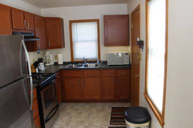 Main picture of 3310 N Dousman St