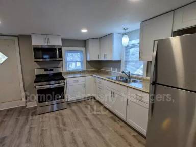 Main picture of 262 Pearl St - 262-2