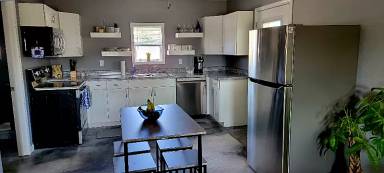 Main picture of 582 Showplace Gtwy