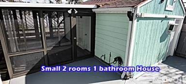 Main picture of 1560 Plaza Dr