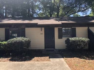 Main picture of 7019 SW 17th Pl