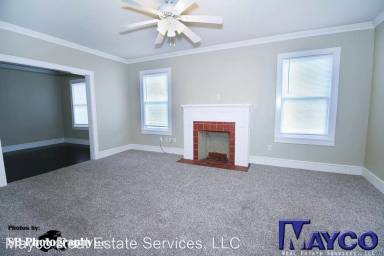 Main picture of 807 Columbia St