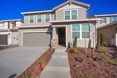 Main picture of 4137 Molten Creek Way