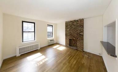 Main picture of 342 E 55th St