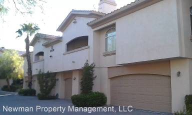 Main picture of Resort Villas