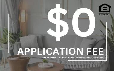 Main picture of 6204 Dream Dust Dr