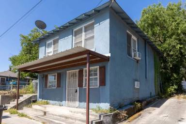 Main picture of 1247 Avant Ave