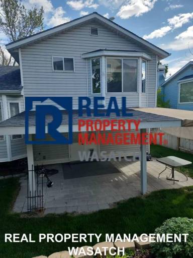 Main picture of 6172 S Eagle Nest Dr