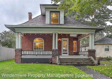 Main picture of 2508 S Grand Blvd