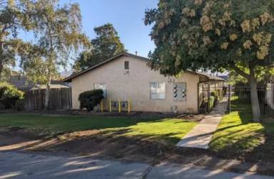 Main picture of 21340 Golden Hills Blvd