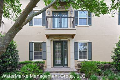 Main picture of 786 Providence Island Ct