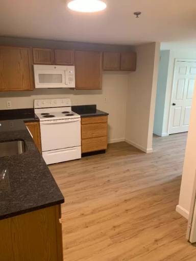 Main picture of Broadmeadow Apartments