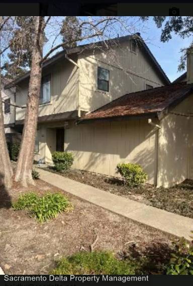 Main picture of 6742 Calvine Rd