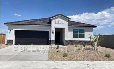 Main picture of 1166 W Descanso Canyon Dr
