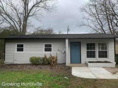 Main picture of 3807 Melody Rd NE