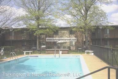 Main picture of Villager West Condominiums