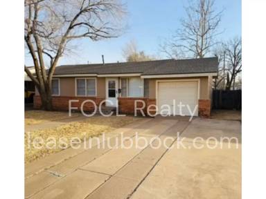 Main picture of 4409 43rd St