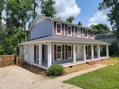Main picture of 165 Ashley Cir