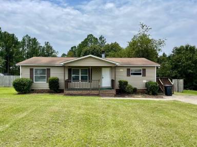 Main picture of 478 Washington Ln