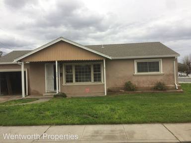 Main picture of 530 S Veach Ave