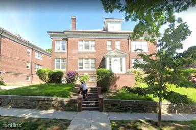 Main picture of 117 Gardner Rd
