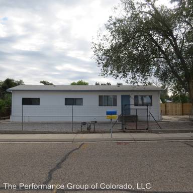 Main picture of 620 Edna Ln