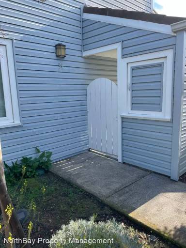 Main picture of 31 George St