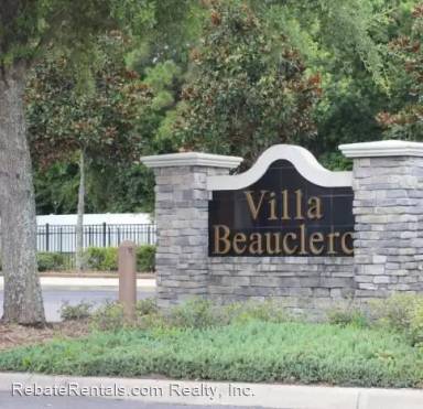 Main picture of 9595 Amarante Cir
