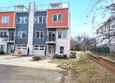 Main picture of 1506 Peridoe Point Ln