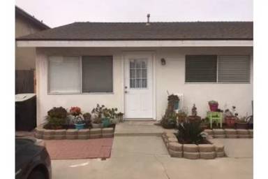 Main picture of 4915 Catamaran St
