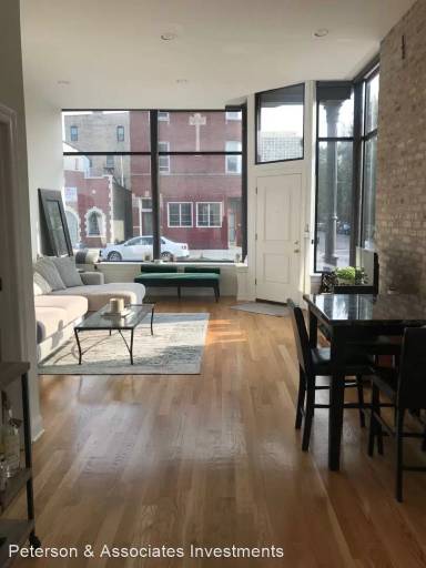 Main picture of 1458 W Blackhawk St
