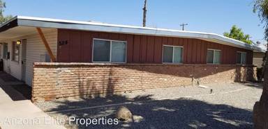 Main picture of 524 W Malibu Dr