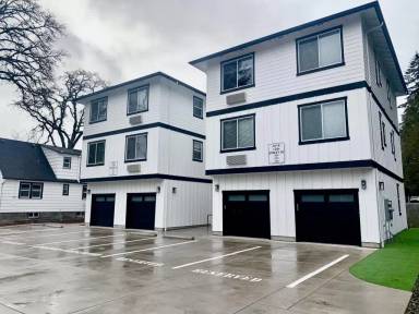 Main picture of Magnolia7
