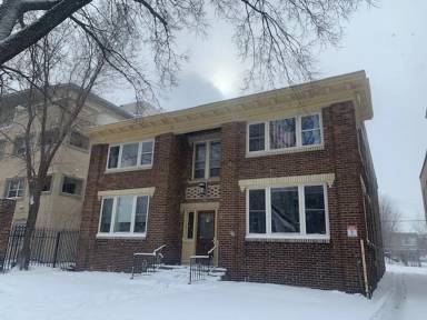 Main picture of 2826 Pleasant Ave