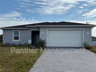 Main picture of 198 Arch Dr