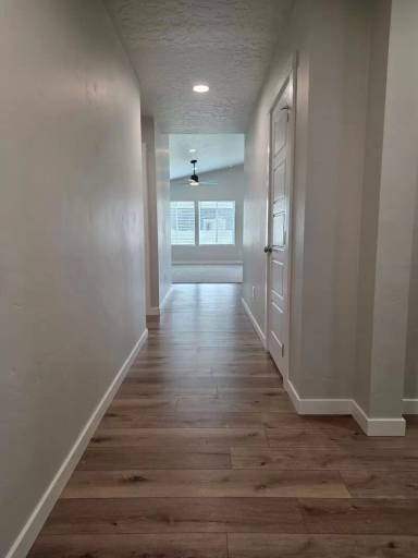 Main picture of 4890 N Elmstone Ave