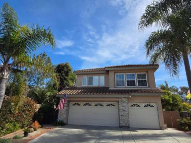 Main picture of 2432 Papyrus Ct