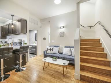 Main picture of 1 Madera St