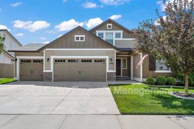 Main picture of 3841 S Barletta Way