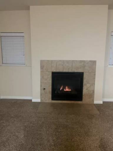 Main picture of 8760 Corona St