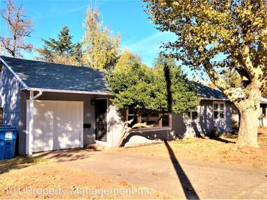 Main picture of 316 Hillview Ave