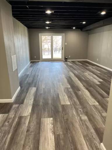 Main picture of 3610 SW Skyline Pkwy