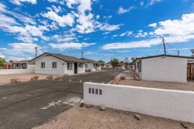 Main picture of 5035 N 23rd Ave