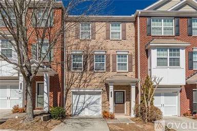 Main picture of 2159 Meadow Peak Rd