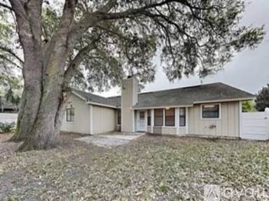 Main picture of 7955 Diamond Leaf Dr S