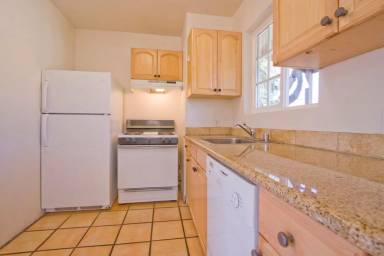 Main picture of 1214 Tico Rd