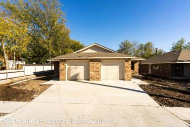 Main picture of 1216 N 18th St