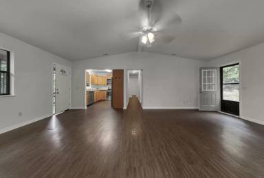 Main picture of 56 Billingsley Dr