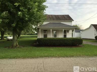 Main picture of 507 4 St