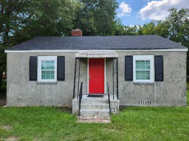 Main picture of 2024 Grand Blvd